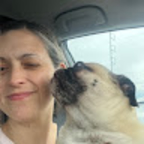 pugmama901